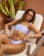 Thumbnail 1 of 3