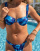 Thumbnail 3 van 4