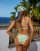 Thumbnail 4 van 4