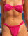 Thumbnail 4 van 4