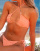 Thumbnail 3 van 4