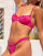 Thumbnail 1 van 4