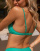 Thumbnail 4 van 4