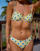 Thumbnail 2 van 4