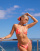 Thumbnail 1 of 4