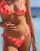 Thumbnail 2 of 4