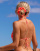 Thumbnail 3 of 4