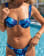 Thumbnail 3 von 4