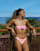Thumbnail 1 von 4