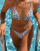 Thumbnail 2 of 4