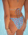 Thumbnail 3 of 4