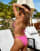 Thumbnail 4 von 4