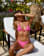 Thumbnail 2 of 2