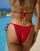 Thumbnail 4 of 4