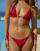 Thumbnail 4 of 4