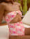 Thumbnail 2 of 4