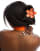 Thumbnail 1 of 4