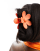 Thumbnail 2 of 4