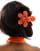 Thumbnail 4 of 4