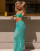 Thumbnail 4 van 4