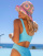 Thumbnail 2 van 4