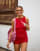 Thumbnail 2 von 3