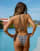 Thumbnail 3 van 4