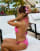 Thumbnail 4 van 4