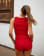 Thumbnail 3 van 3