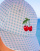Thumbnail 3 of 4