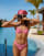 Thumbnail 1 of 4