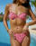 Thumbnail 2 of 4