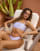 Thumbnail 2 of 4