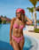 Thumbnail 2 of 2
