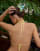 Thumbnail 3 van 3