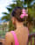 Thumbnail 1 van 3