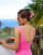 Thumbnail 2 van 3