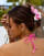 Thumbnail 1 van 3