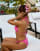 Thumbnail 3 van 3