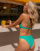 Thumbnail 4 of 4