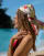 Thumbnail 2 van 3