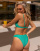 Thumbnail 2 van 4