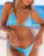 Thumbnail 2 of 4