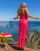 Thumbnail 2 van 4