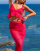 Thumbnail 4 van 4