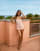 Thumbnail 1 of 4