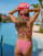 Thumbnail 3 von 3