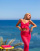 Thumbnail 1 of 4