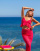 Thumbnail 4 of 4