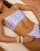 Thumbnail 4 van 4